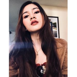 Meet your Posher, Piyada